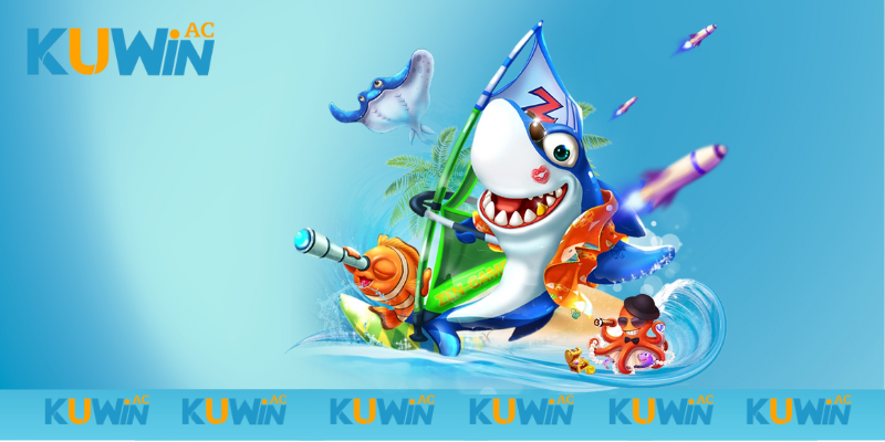 Ban-ca-Kuwin-so-huu-nhieu-uu-diem