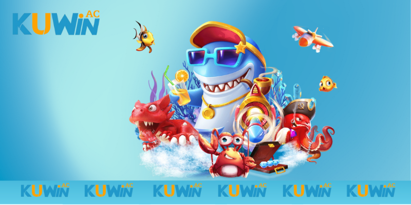 Ban-ca-xeng-Kuwin-va-cac-meo-quan-trong