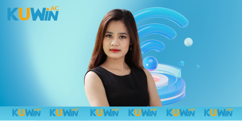 CEO-Nguyen-Phuong-Anh-co-ban-linh-manh-me