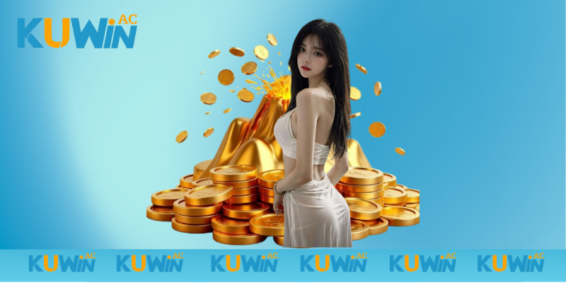 CEO-Nguyen-Phuong-Anh-co-nhieu-dong-gop-tai-Kuwin