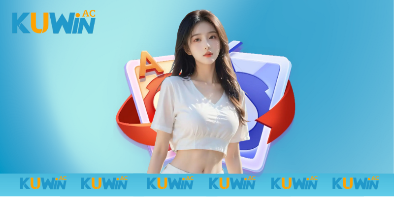 CEO-Nguyen-Phuong-Anh-so-huu-tam-nhin-rong