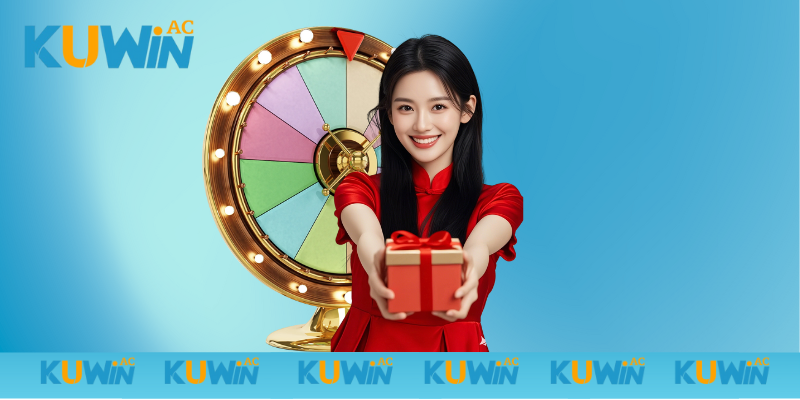 Cac-buoc-dang-ky-dang-nhap-de-dang