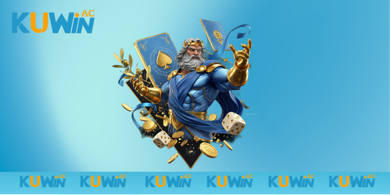 Cac-buoc-nhan-dang-ky-khuyen-mai-Kuwin-de-dang