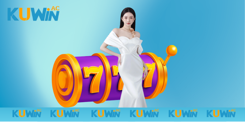 Cac-buoc-tham-gia-no-hu-Vinh-Cat-Vang