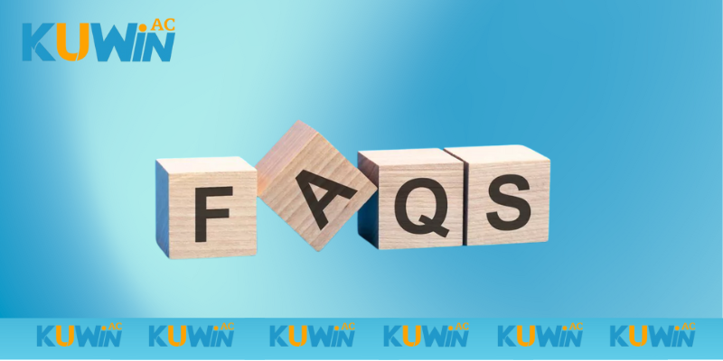 Co-nhieu-cau-hoi-lien-quan-den-cau-hoi-thuong-gap