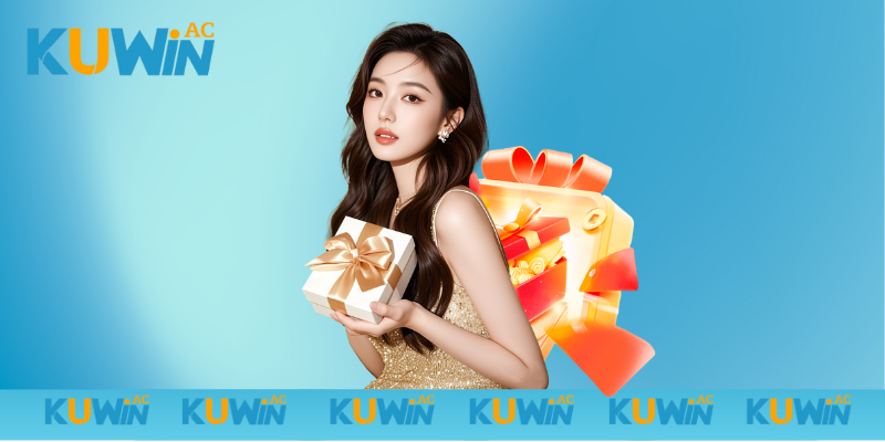 Co-nhieu-ly-do-giup-khuyen-mai-Kuwin-tro-nen-thu-hut