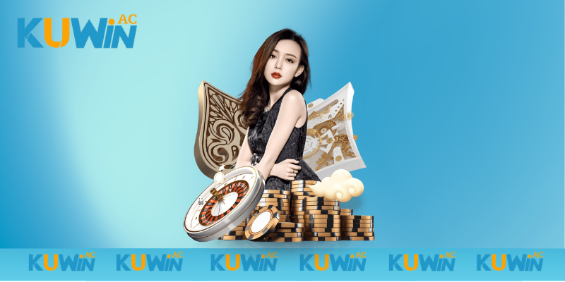 Dai-ly-Kuwin-mang-den-nhieu-loi-ich-cho-doi-tac