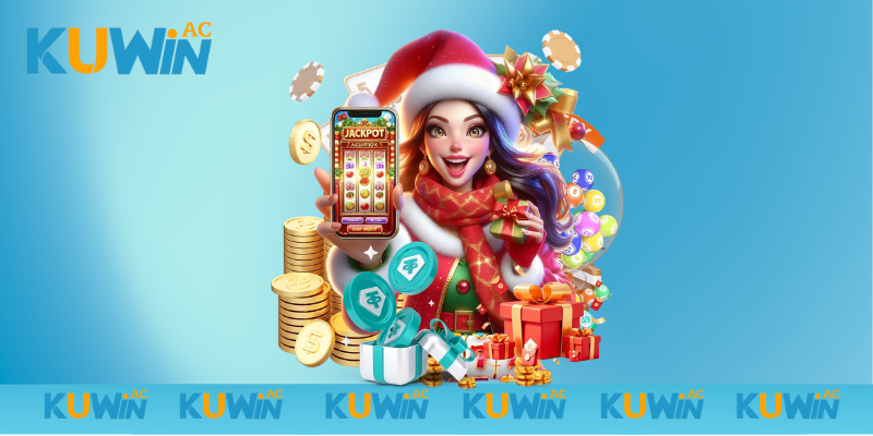 Dai-ly-Kuwin-va-nhung-dieu-kien-quan-trong