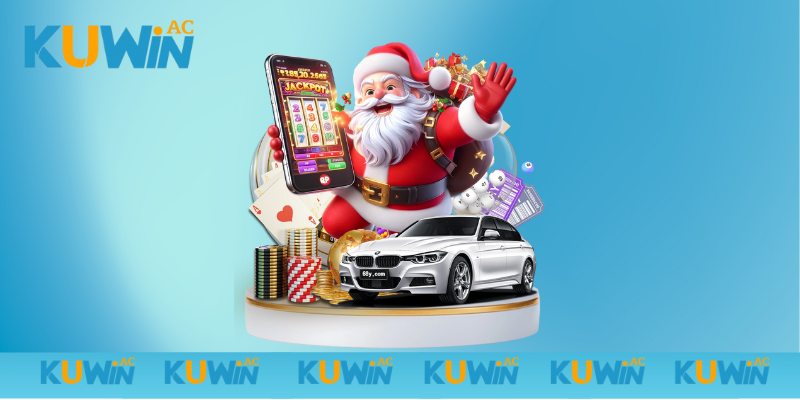 Dai-ly-Kuwin-voi-cac-buoc-quan-trong