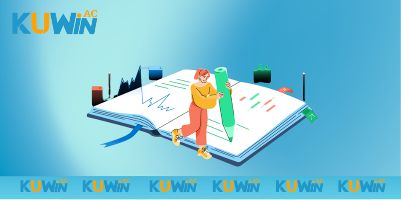 Dieu-khoan-va-dieu-kien-cung-luu-y-quan-trong