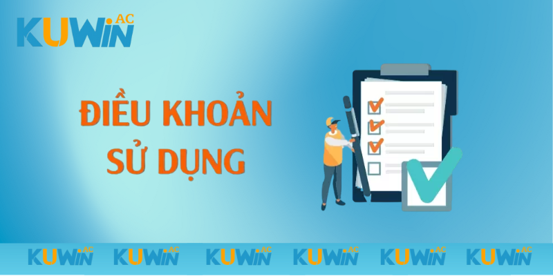 Dieu-khoan-va-dieu-kien-ho-tro-nguoi-giai-tri-an-toan