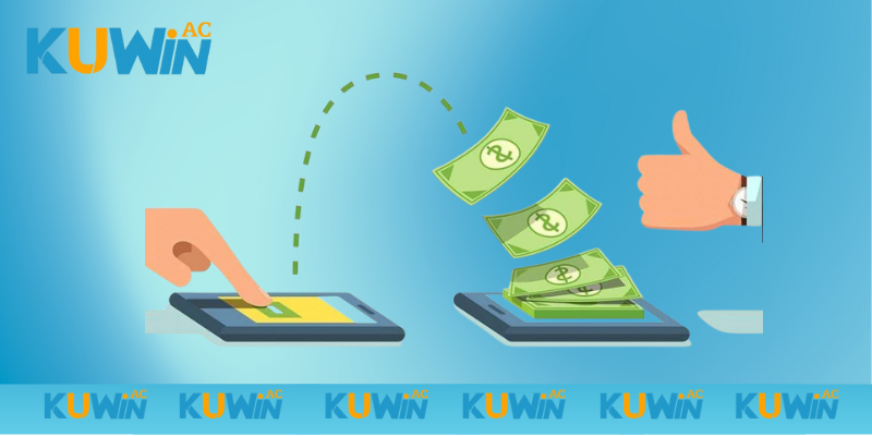 Dieu-khoan-va-dieu-kien-ve-van-de-giao-dich