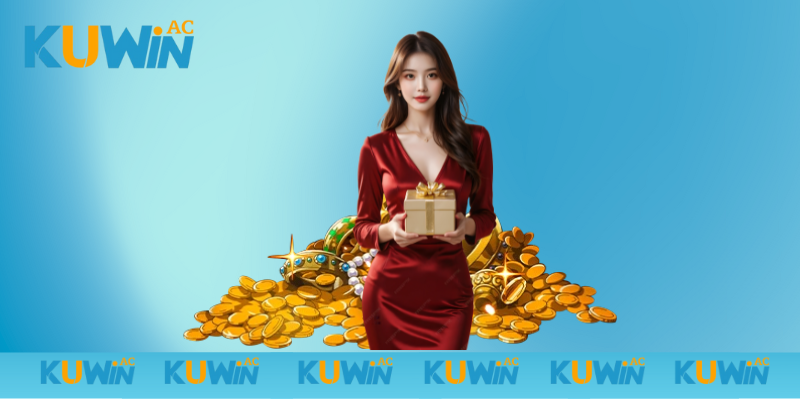 Dieu-kien-nhan-uu-dai-Kuwin-ho-tro-nhan-thuong-chu-dong