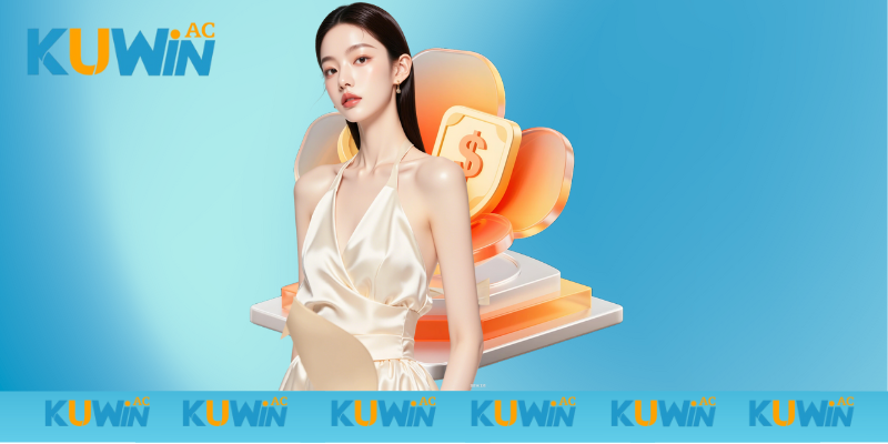 Hoi-vien-can-nam-ro-cach-khac-phuc-loi-nap-tien-rut-tien-Kuwin