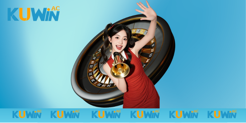 Hoi-vien-nen-can-than-khi-dang-ky-dang-nhap