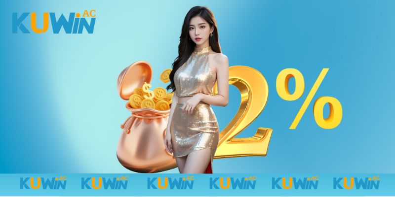 Khuyen-mai-hoan-tra-2-voi-dieu-kien-chi-tiet