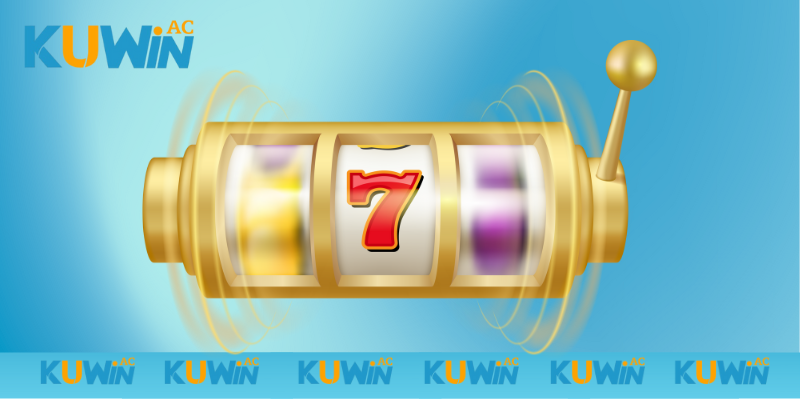 Meo-choi-no-hu-Vinh-Cat-Vang