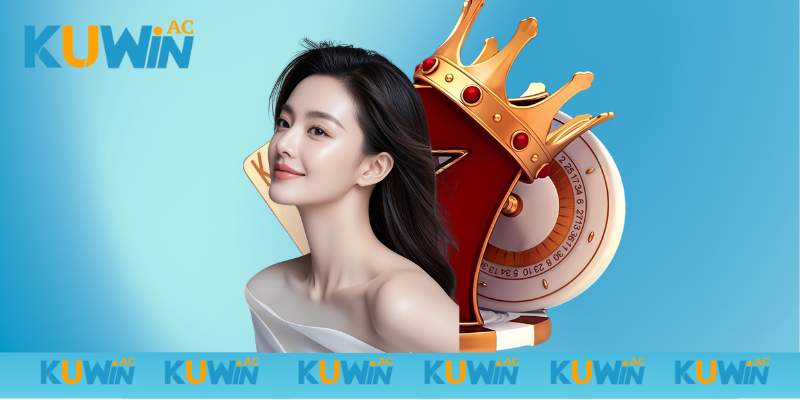 Nam-bat-kinh-nghiem-choi-casino-tai-Kuwin-can-thiet