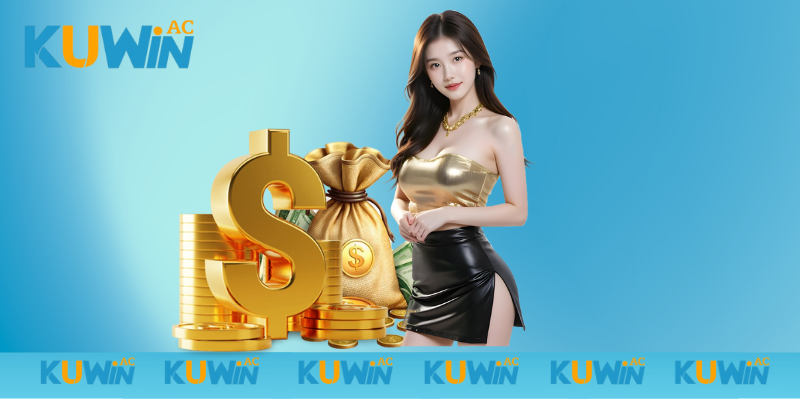 Nam-ro-luu-y-ve-dieu-kien-nhan-uu-dai-Kuwin-can-thiet