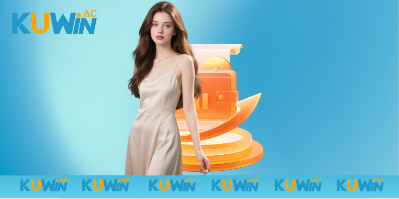 Nap-tien-rut-tien-Kuwin-va-dieu-kien-quan-tron