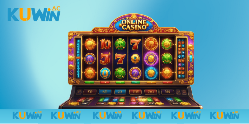 No-hu-Vinh-Cat-Vang-mo-ra-the-gioi-ca-cuoc-hap-dan