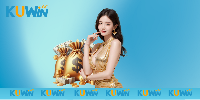 Noi-dung-dieu-kien-nhan-uu-dai-Kuwin