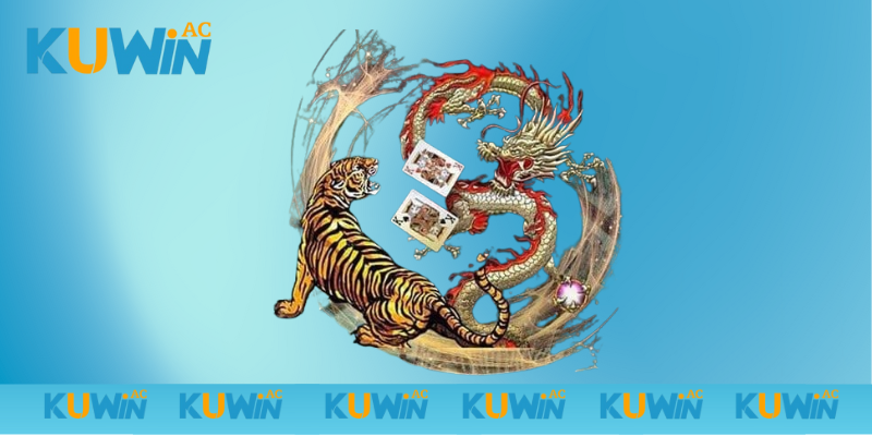 Rong-ho-Kuwin-cung-cac-meo-dau-tu-hay