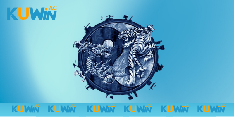 Rong-ho-Kuwin-tao-nen-noi-dung-ca-cuoc-thu-hut