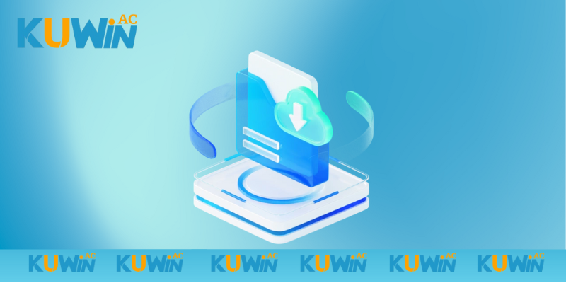 Tai-app-Kuwin-an-toan-cho-nguoi-choi