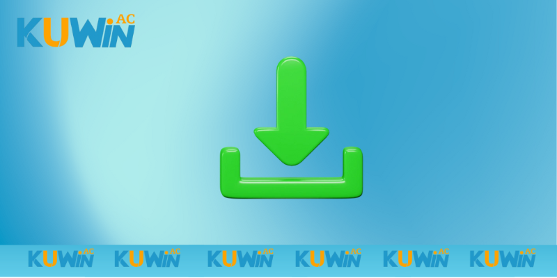 Thuong-tai-app-Kuwin-cung-cac-buoc-chi-tiet