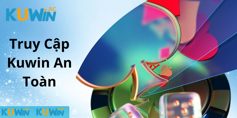 Truy-cap-Kuwin-an-toan