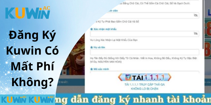 dang-ky-Kuwin-co-mat-phi-khong